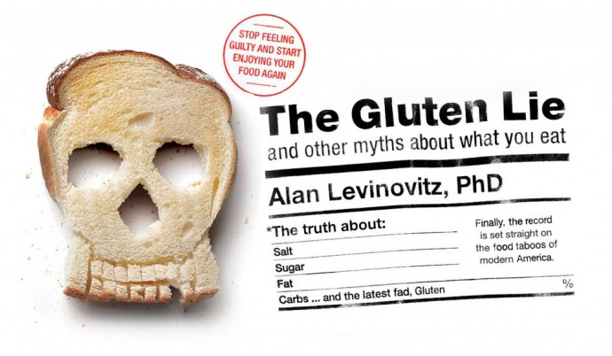 gluten-lie-recompostion-from-cover-elements